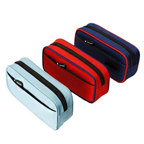 SCHOOL PENCIL CASE-side (001).jpg