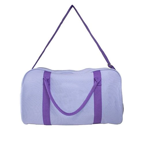 CANVAS DUFFLE BAG FOR WOMEN-BACK(001).jpg