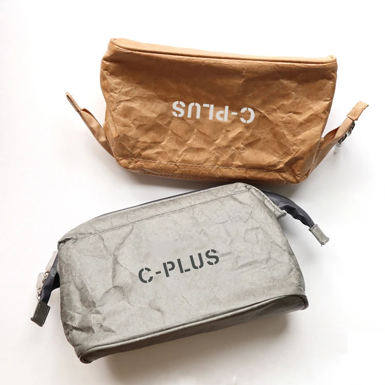cosmetic toiletry bags-front cosmetic toiletry bags-front