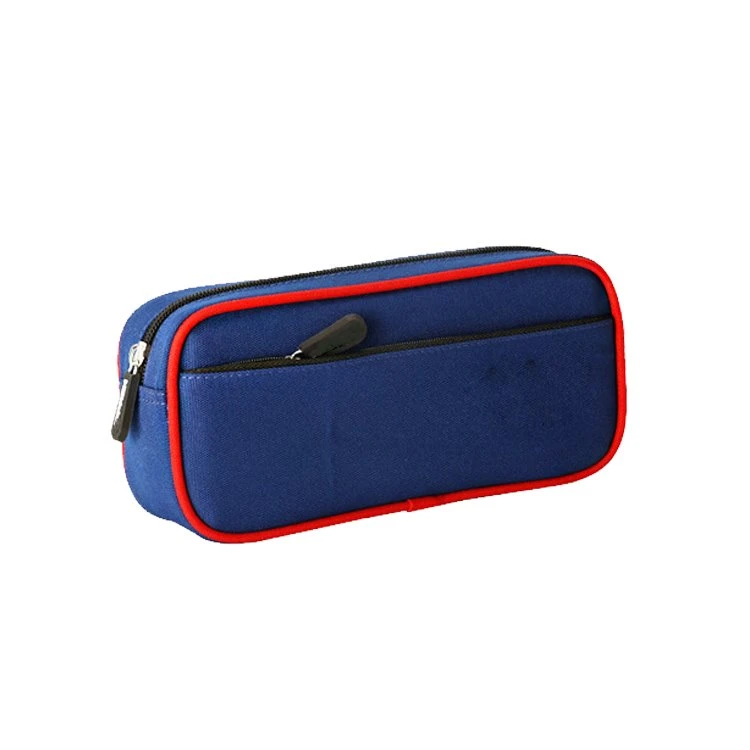 School Pencil Case