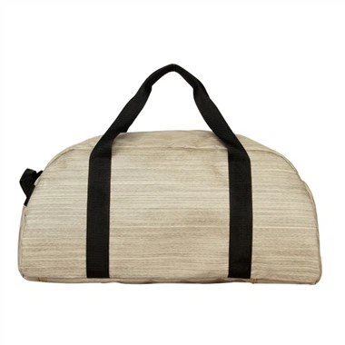 Duffle Bag Gym Bag