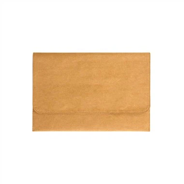 Muoti kannettavan tietokoneen laukku