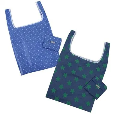 Suuri tilavuus ostoskassi