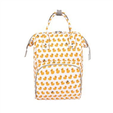 Vaippavaippalaukkureppu