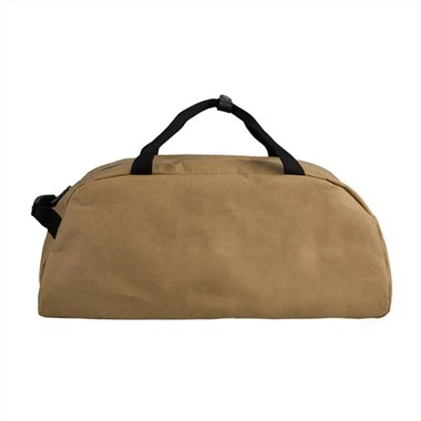 Vedenpitävä urheilukassi