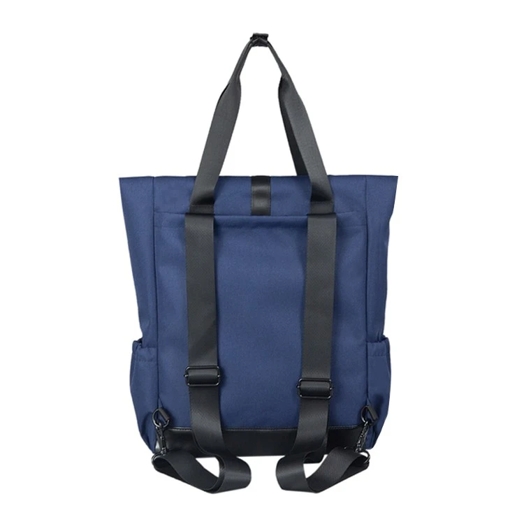 lifestyle backpacks-backside