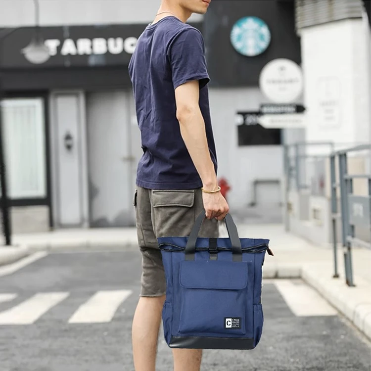lifestyle backpacks- lifestyle backpacks-